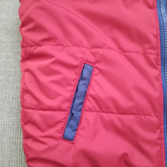 Toddler boys(3t) baby gap vest - Picture 2 of 5